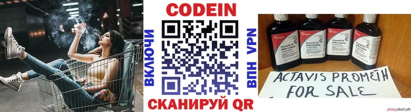 ОМГ ОМГ ТОР  цена   Кизилюрт  Codein Purple Drank 