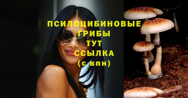 кокаин колумбия Сатка