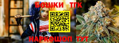 бутик Кингисепп
