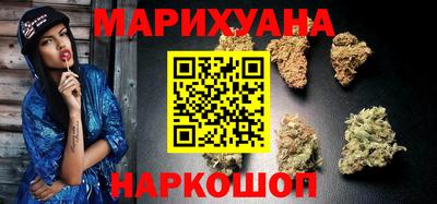 герыч Кинель